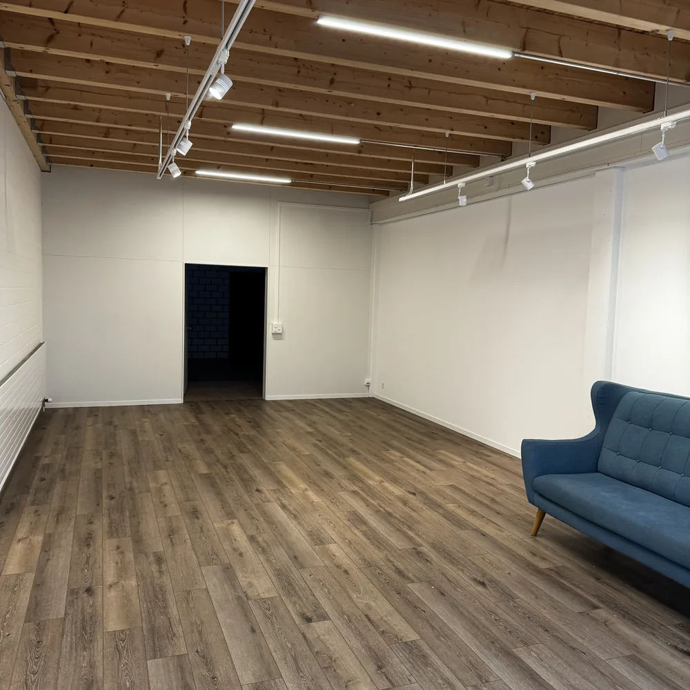 Parquet